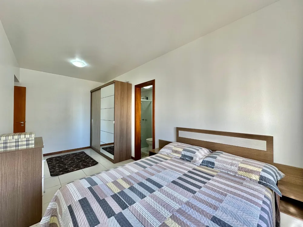 Apartamento, 2 quartos, 113 m² - Foto 10