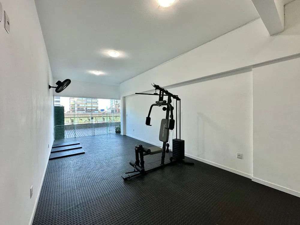Apartamento, 2 quartos, 113 m² - Foto 14