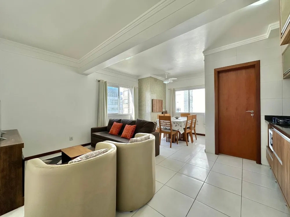 Apartamento, 2 quartos, 113 m² - Foto 6