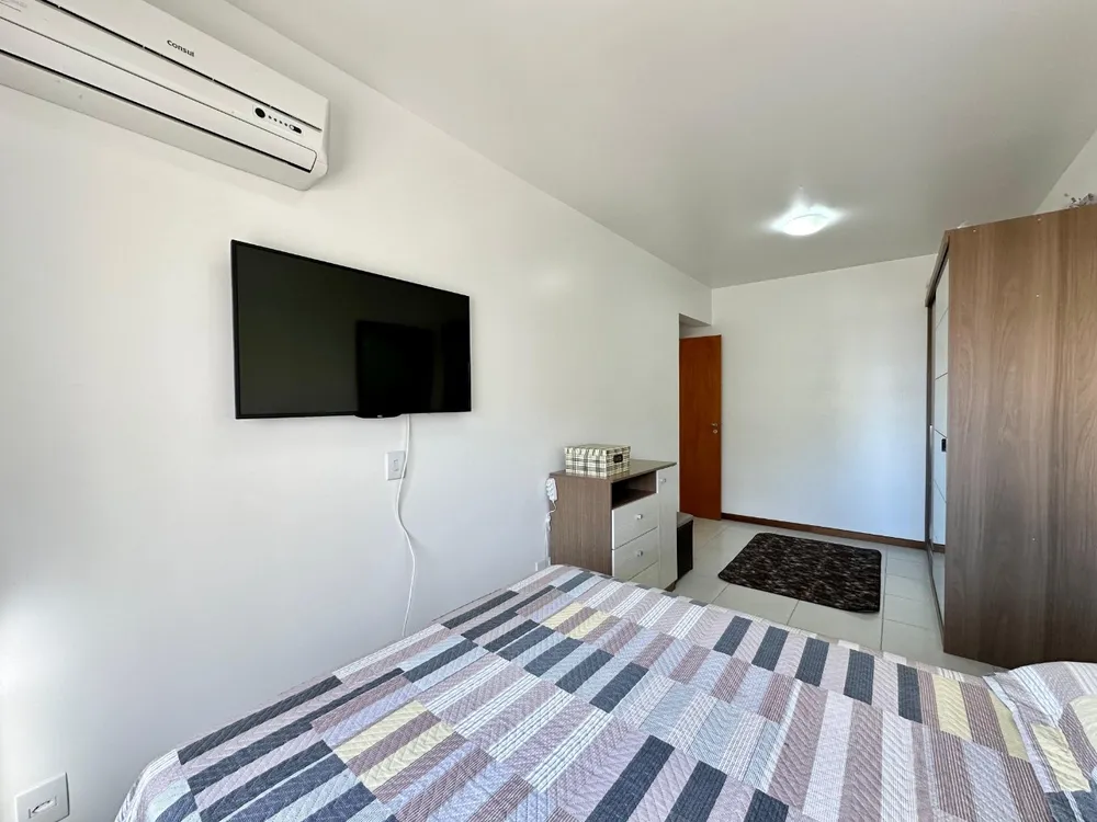 Apartamento, 2 quartos, 113 m² - Foto 11