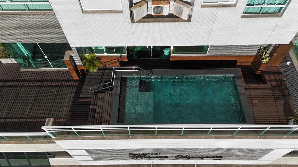 Apartamento, 2 quartos, 113 m² - Foto 16