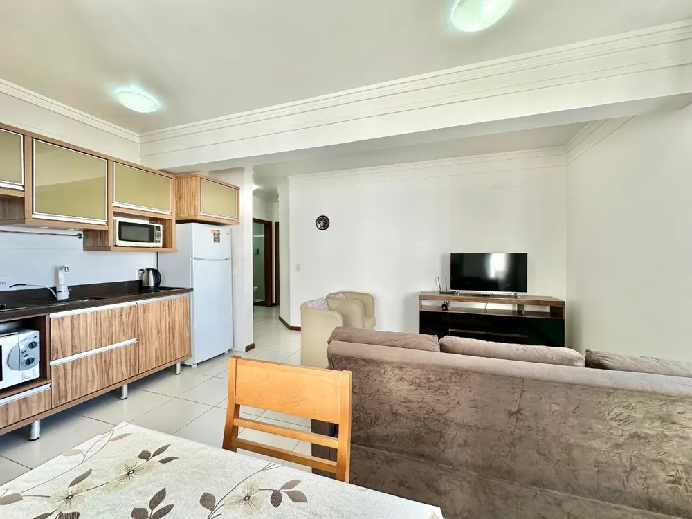 Apartamento, 2 quartos, 113 m² - Foto 4