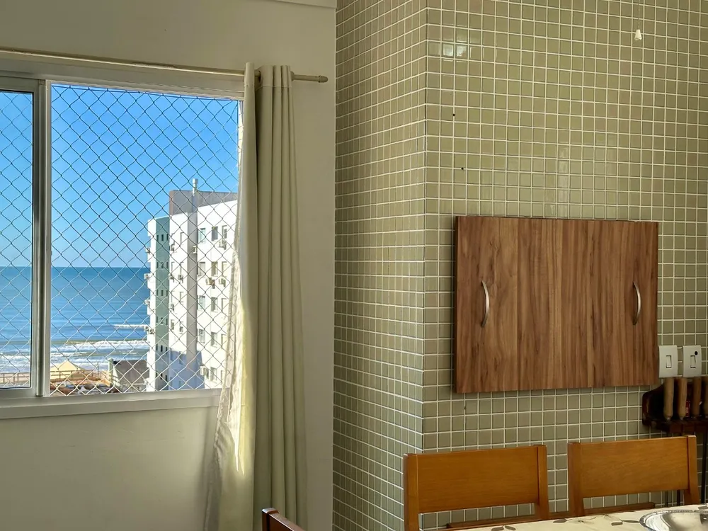 Apartamento, 2 quartos, 113 m² - Foto 7