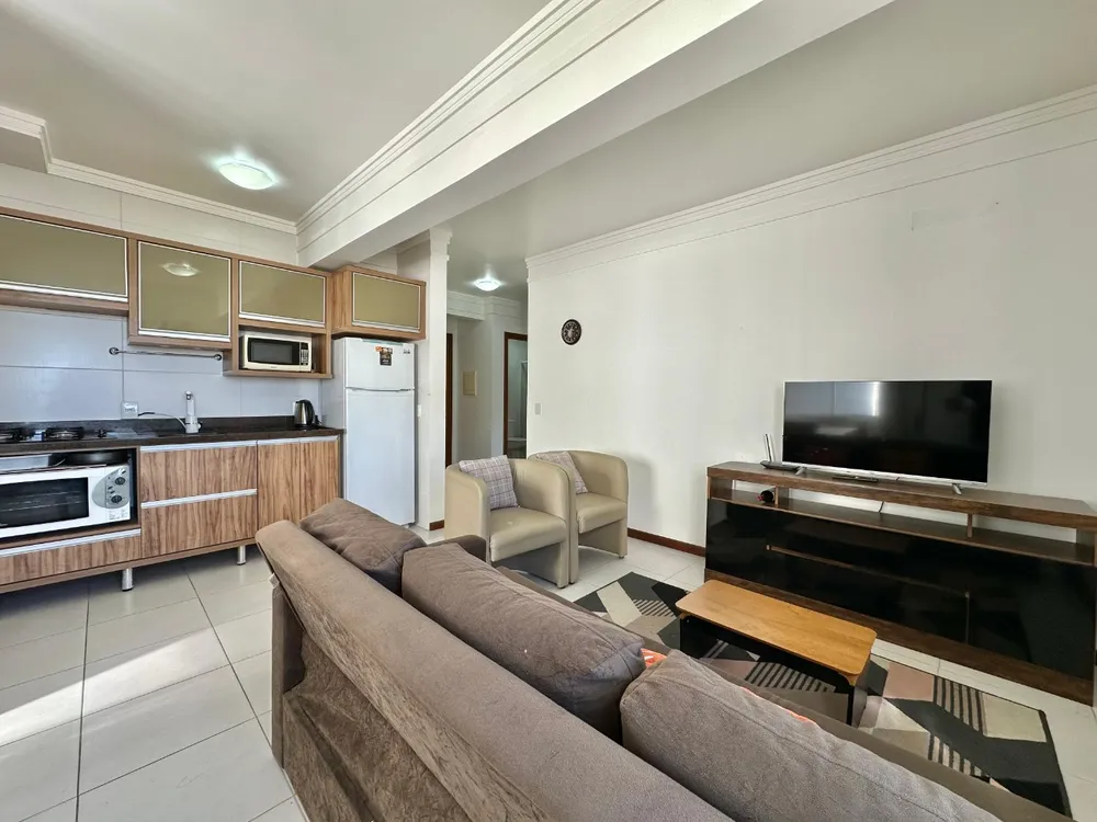 Apartamento, 2 quartos, 113 m² - Foto 1