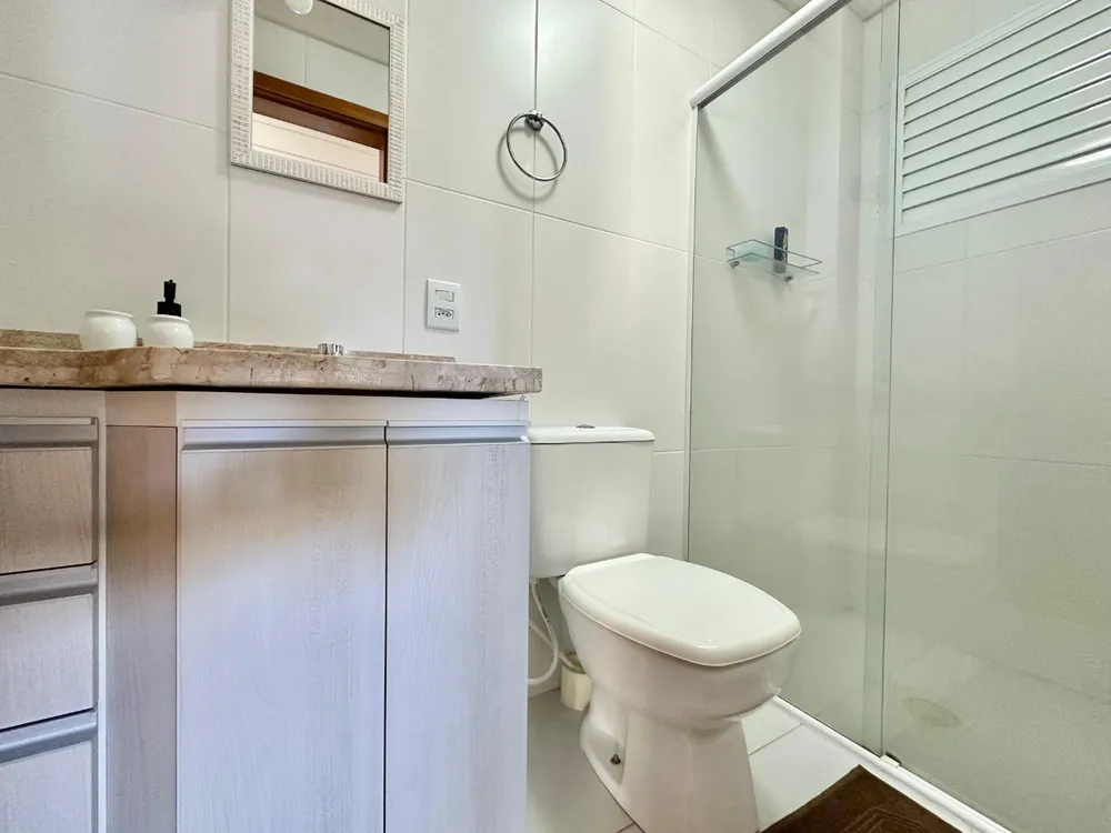 Apartamento, 2 quartos, 113 m² - Foto 8