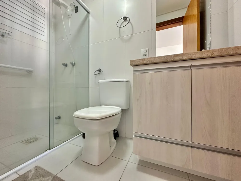 Apartamento, 2 quartos, 113 m² - Foto 9