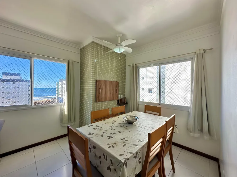 Apartamento, 2 quartos, 113 m² - Foto 2