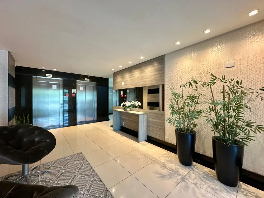 Apartamento, 2 quartos, 113 m² - Foto 13