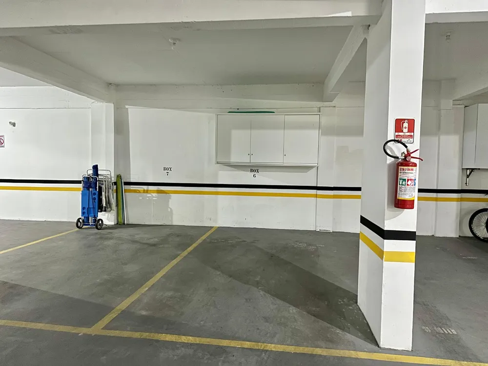 Apartamento, 2 quartos, 113 m² - Foto 12