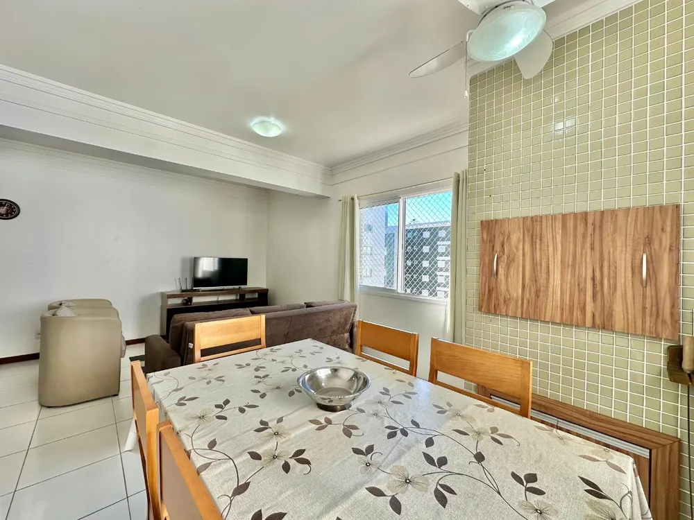 Apartamento, 2 quartos, 113 m² - Foto 5