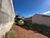 Terreno, 140 m² - Foto 3