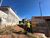 Terreno, 140 m² - Foto 1