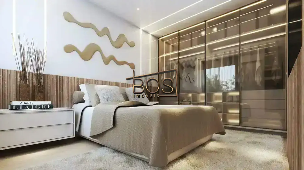Apartamento, 3 quartos, 77 m² - Foto 18