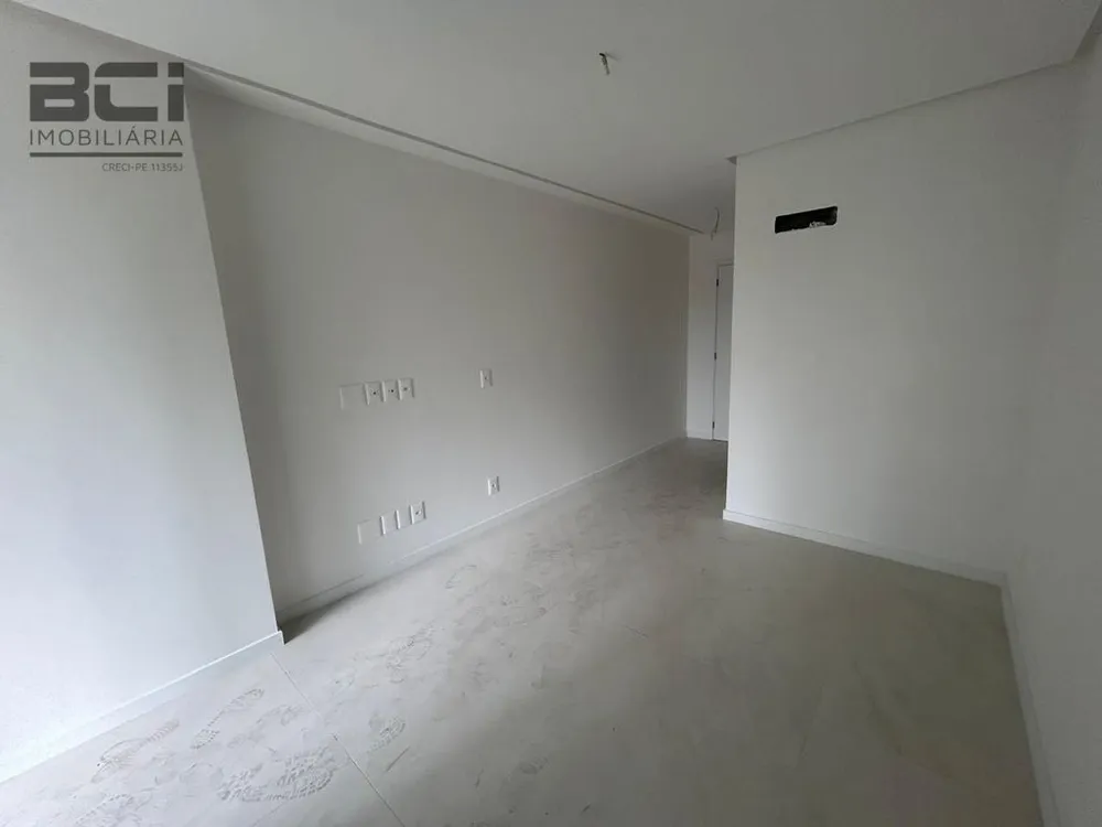 Apartamento, 4 quartos, 160 m² - Foto 7