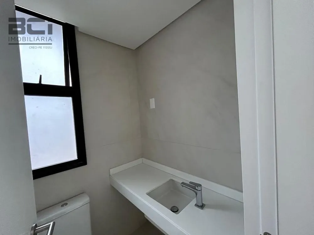 Apartamento, 4 quartos, 160 m² - Foto 10