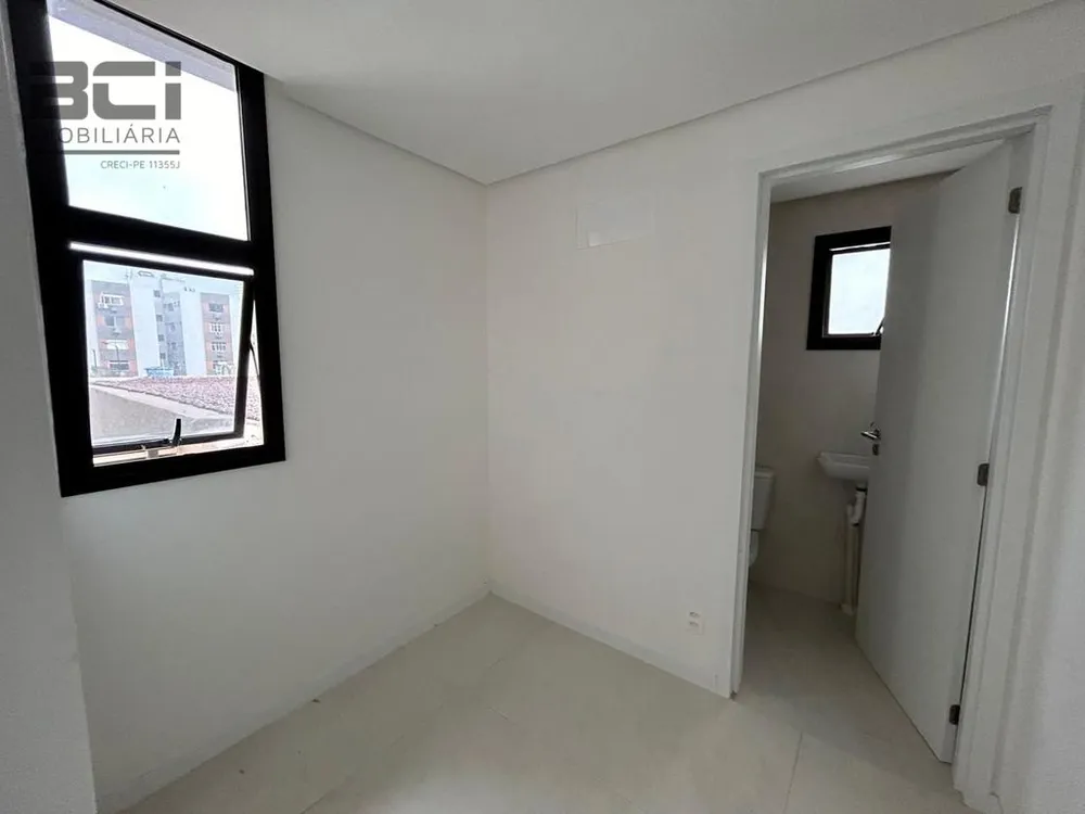 Apartamento, 4 quartos, 160 m² - Foto 16