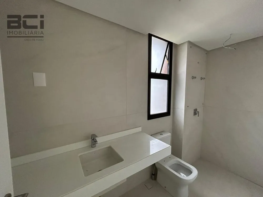 Apartamento, 4 quartos, 160 m² - Foto 12