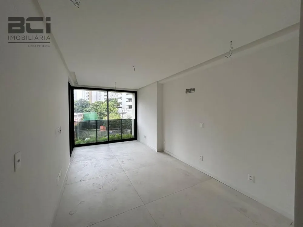 Apartamento, 4 quartos, 160 m² - Foto 13
