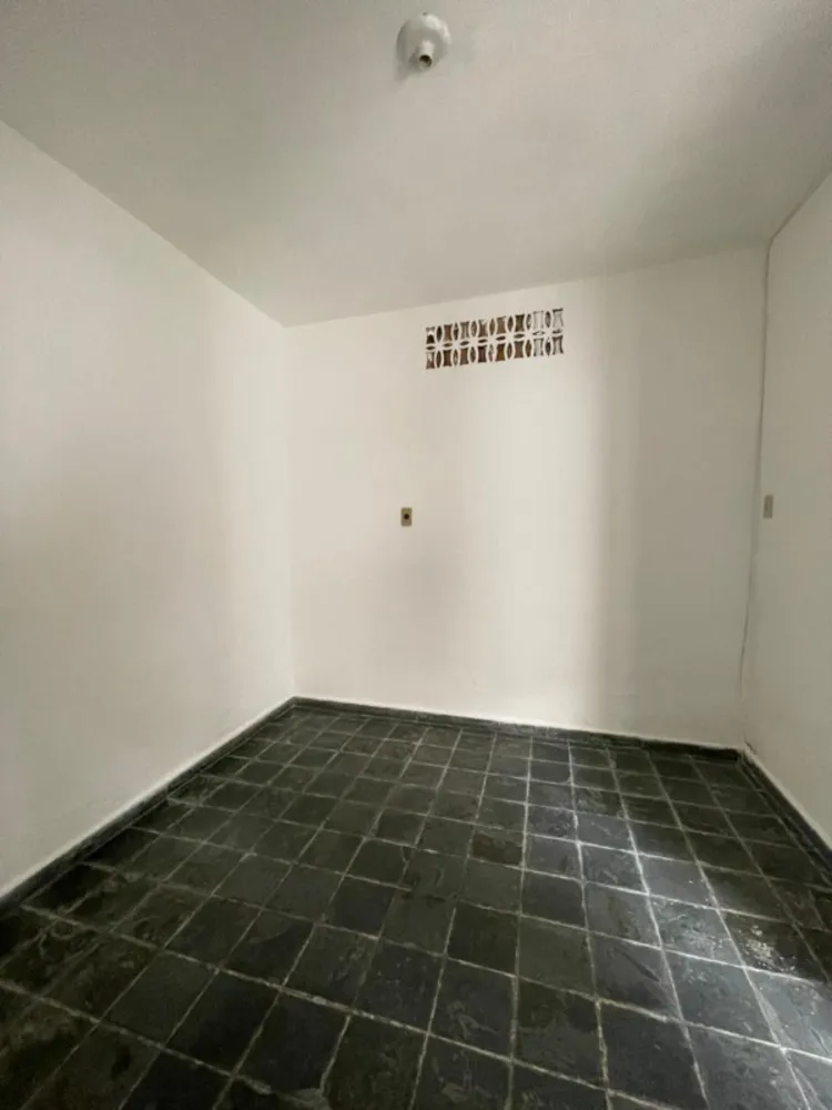 Casa, 1 quarto, 40 m² - Foto 3