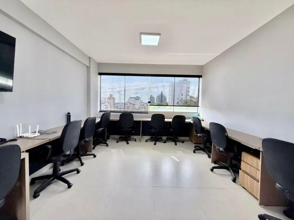 Sala-Conjunto, 30 m² - Foto 7