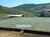 Fazenda, 257 hectares - Foto 4