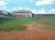Fazenda, 257 hectares - Foto 3