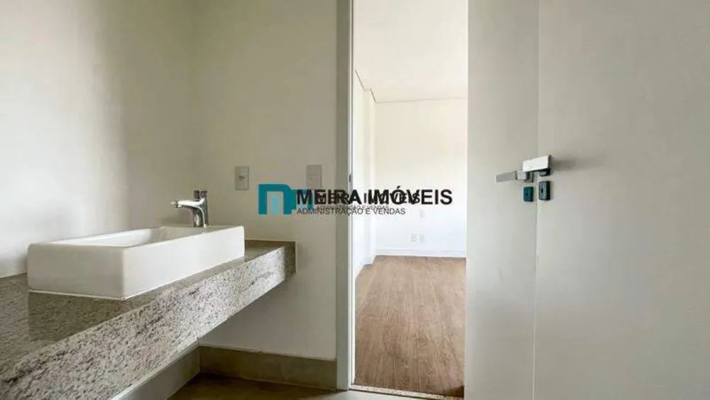 Cobertura, 4 quartos, 199 m² - Foto 7