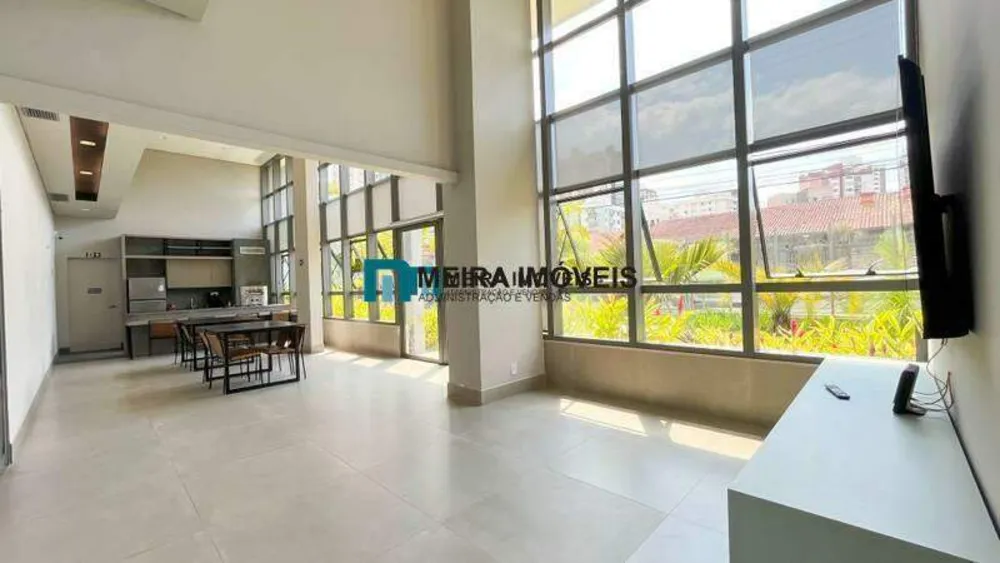 Cobertura, 4 quartos, 199 m² - Foto 13