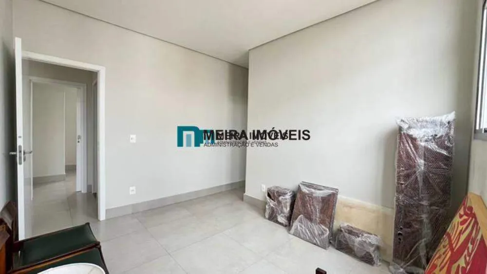 Cobertura, 4 quartos, 199 m² - Foto 5
