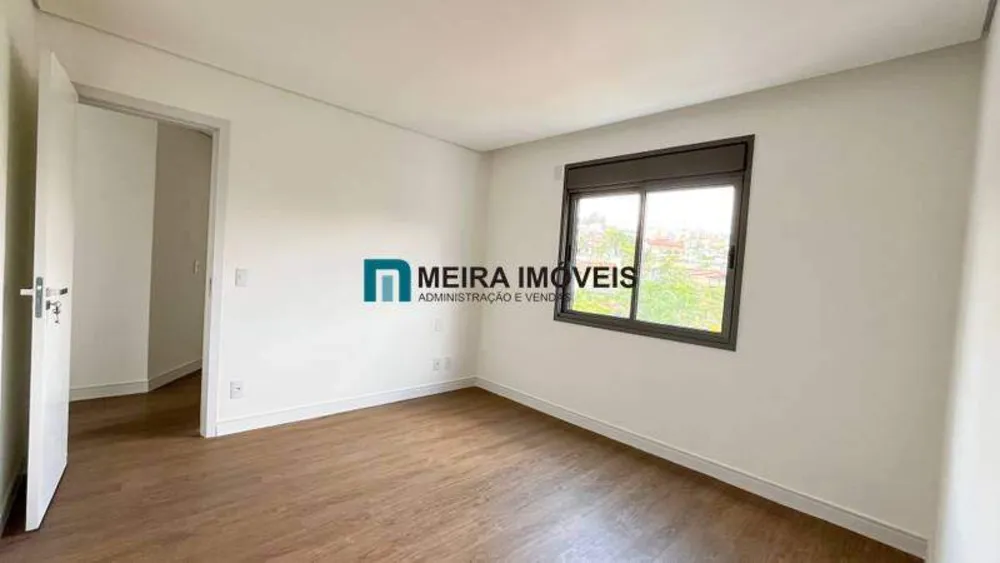 Cobertura, 4 quartos, 199 m² - Foto 13