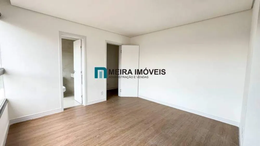 Cobertura, 4 quartos, 199 m² - Foto 11