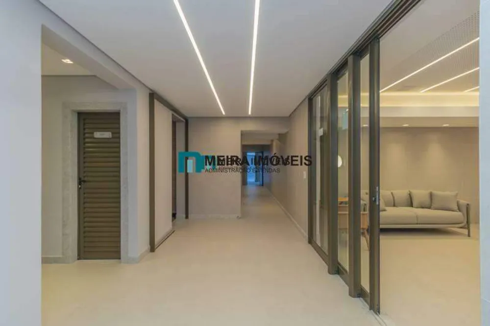 Cobertura, 4 quartos, 199 m² - Foto 11