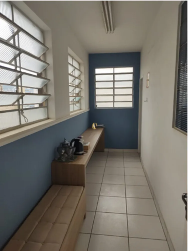 Loja-Salão, 221 m² - Foto 19