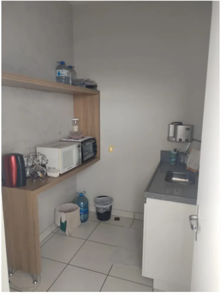 Loja-Salão, 221 m² - Foto 10