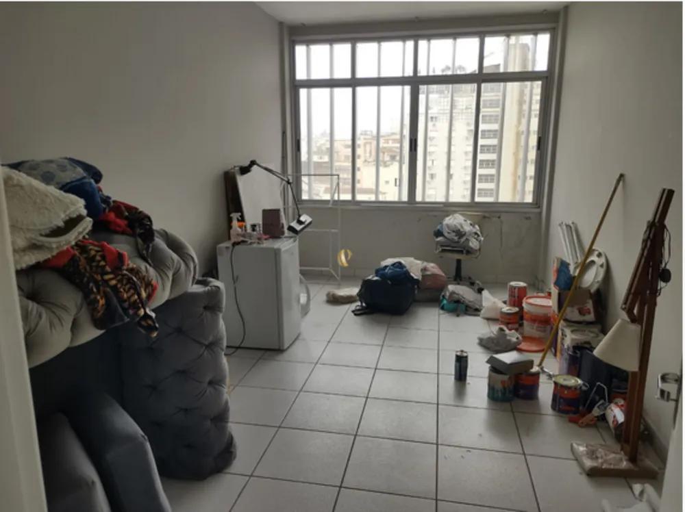Loja-Salão, 221 m² - Foto 12