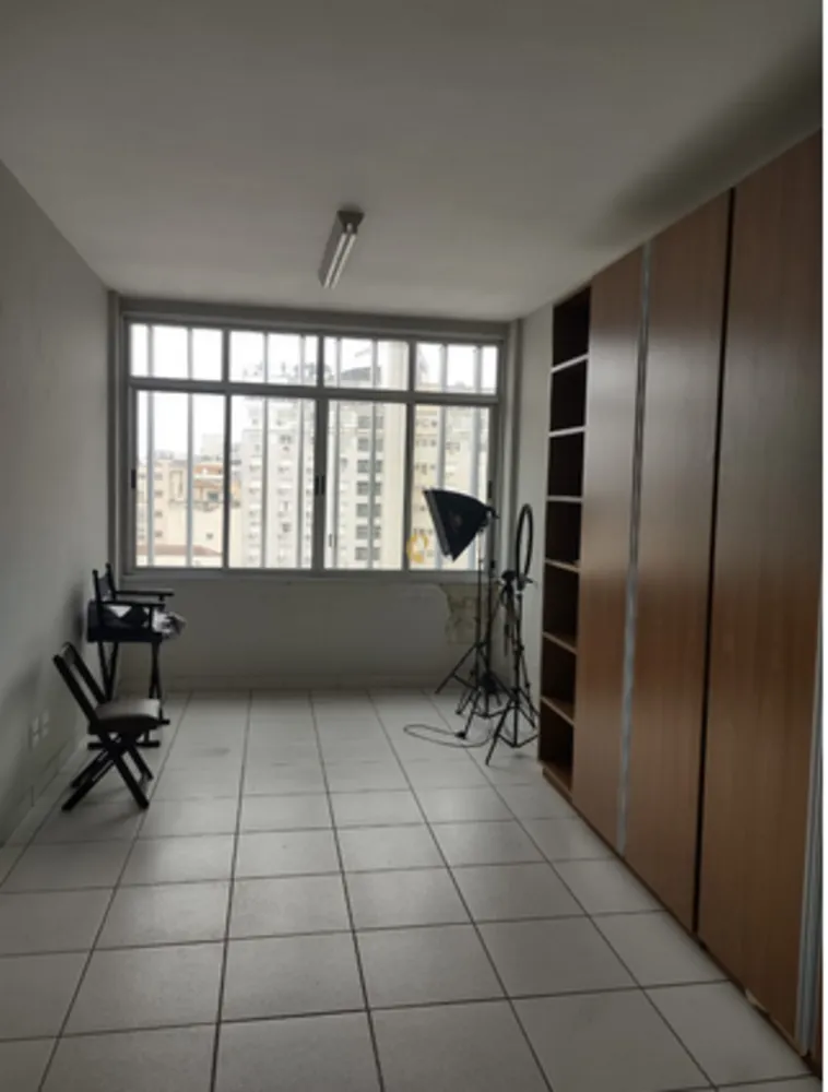 Loja-Salão, 221 m² - Foto 8