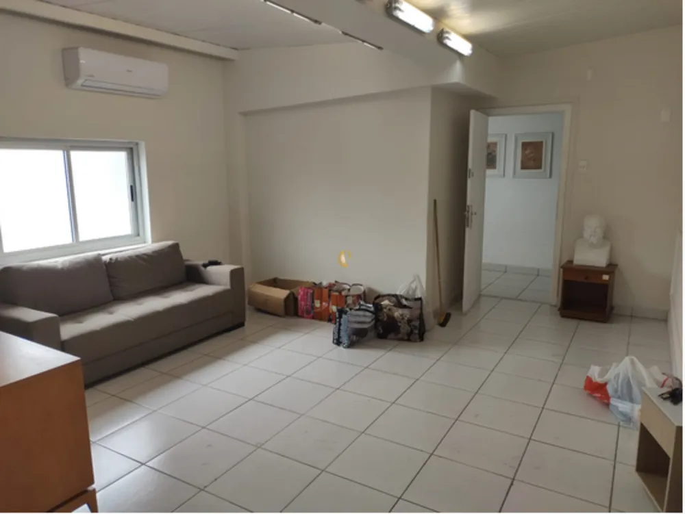 Loja-Salão, 221 m² - Foto 11