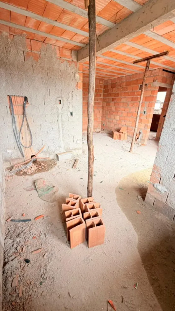 Apartamento, 2 quartos, 55 m² - Foto 12
