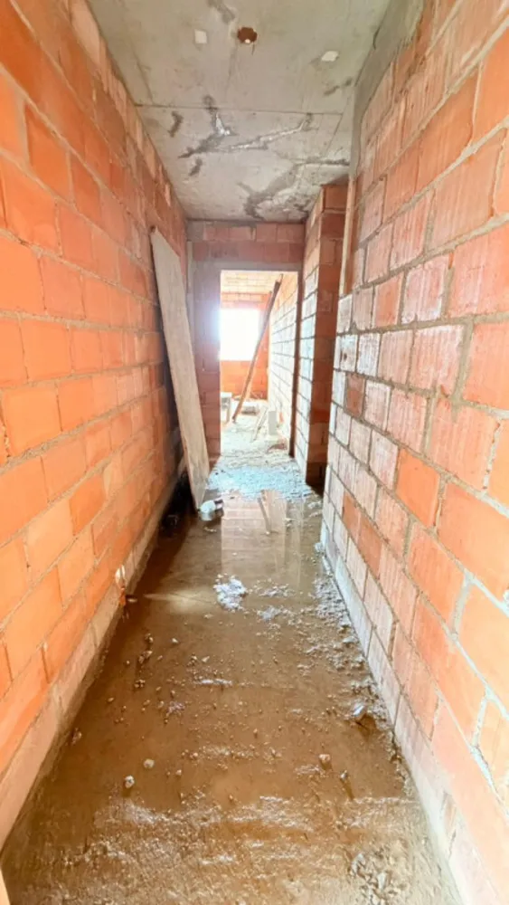 Apartamento, 2 quartos, 55 m² - Foto 11
