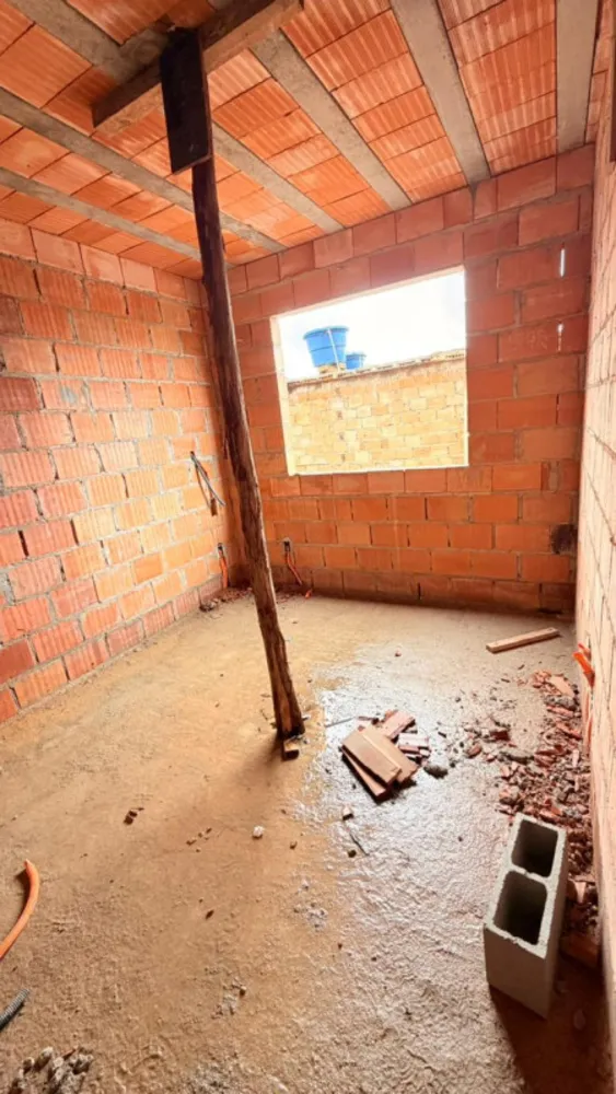 Apartamento, 2 quartos, 55 m² - Foto 10