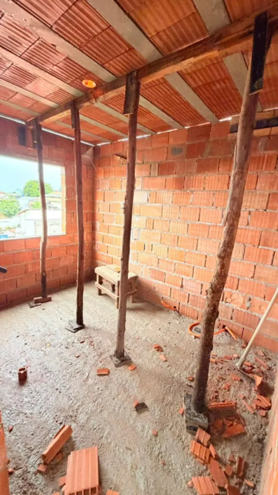 Apartamento, 2 quartos, 55 m² - Foto 6