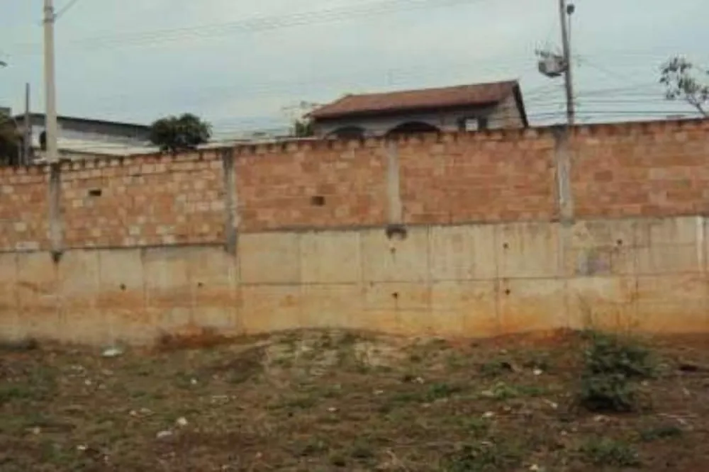 Terreno, 405 m² - Foto 12
