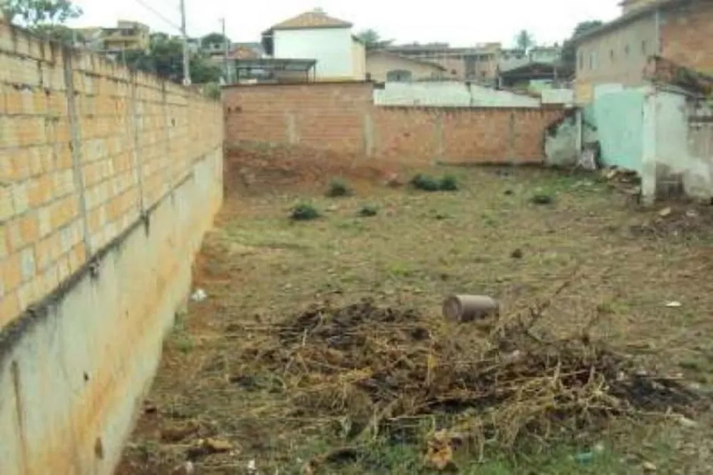 Terreno, 405 m² - Foto 5