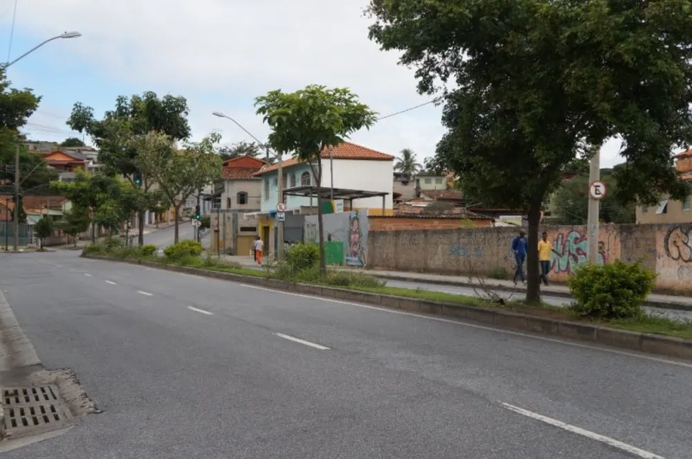 Terreno, 405 m² - Foto 3