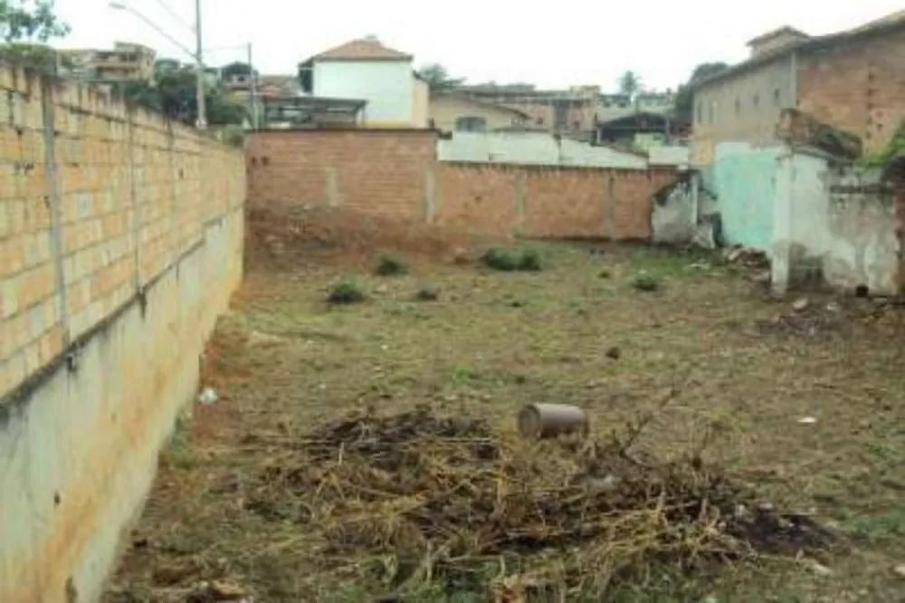 Terreno, 405 m² - Foto 4