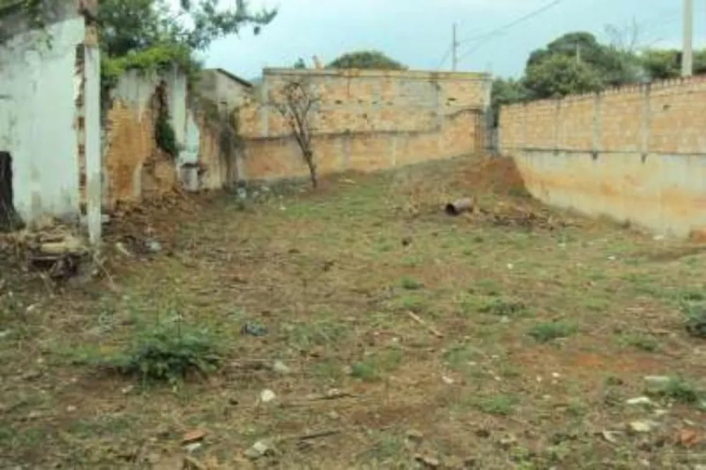 Terreno, 405 m² - Foto 11