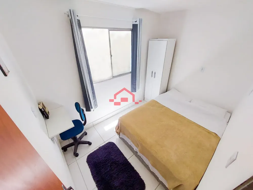 Loja-Salão, 360 m² - Foto 12