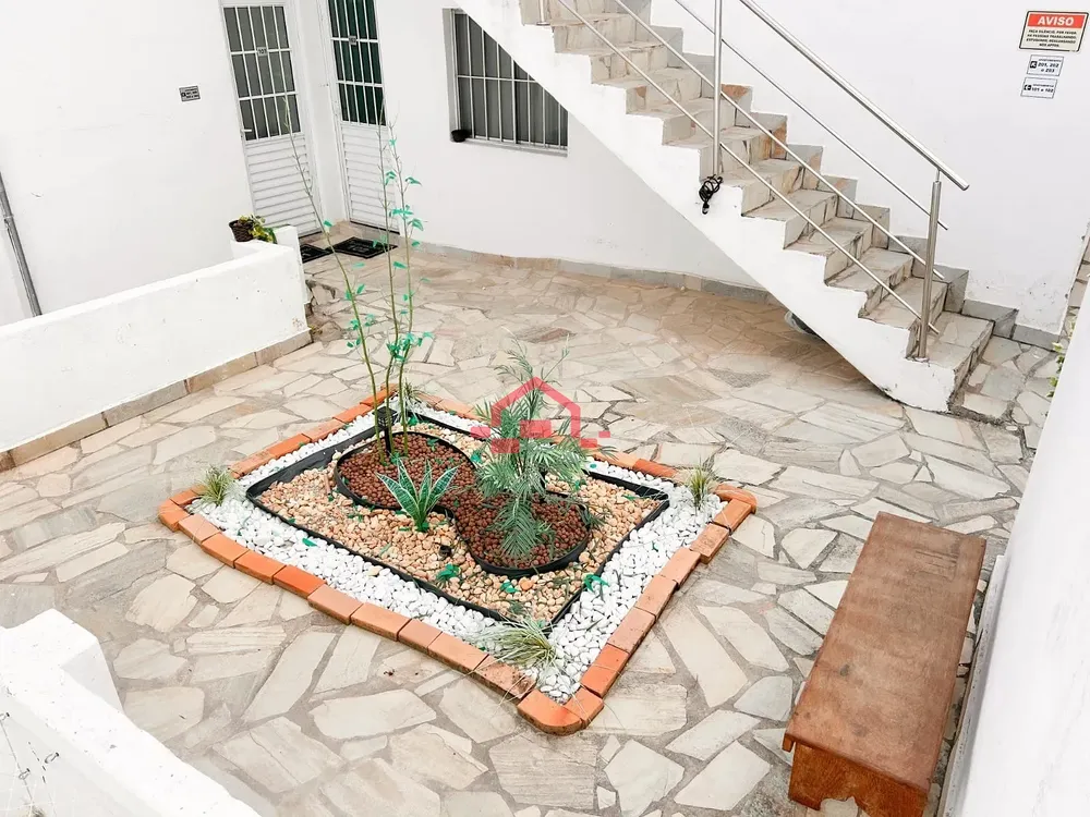 Loja-Salão, 360 m² - Foto 5