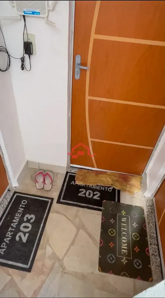 Loja-Salão, 360 m² - Foto 10