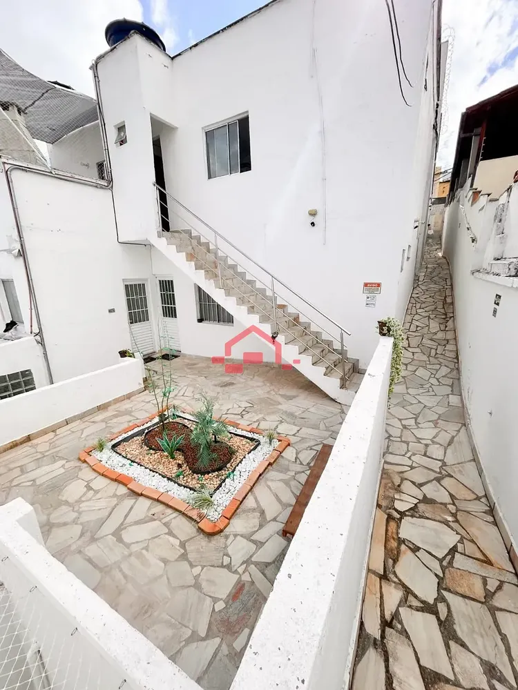 Loja-Salão, 360 m² - Foto 11